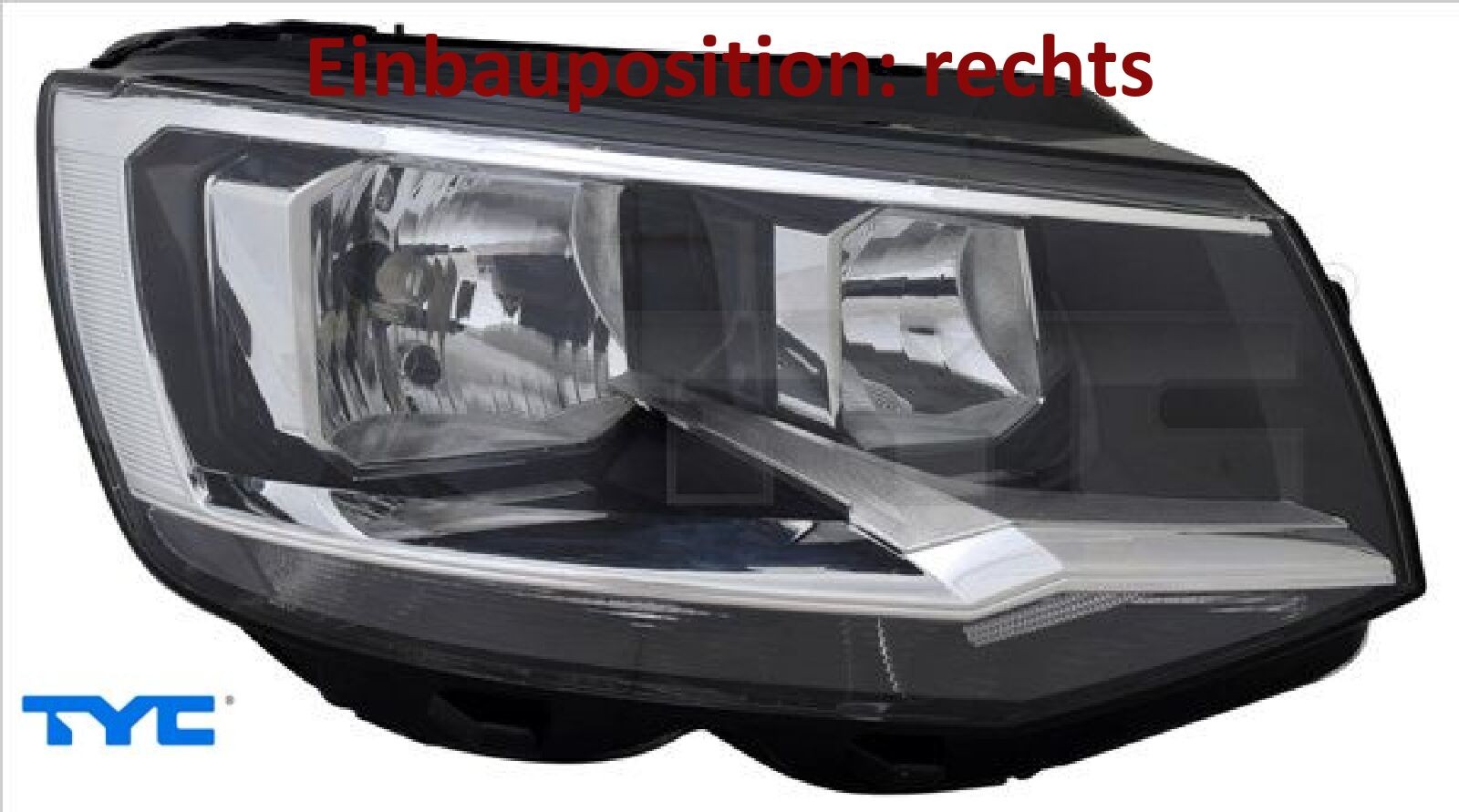 Bild 1 von 1