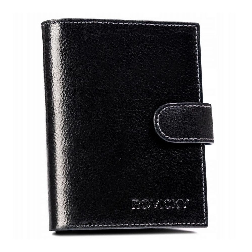 Краткое описание Rovicky N62LRPVTBL71718 8290₽