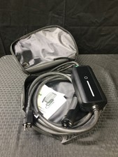 EVCONN Level 2 Tesla Charger - 240V 32Amp NEMA 14-50 Plug