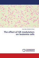 Israa Najm Abdullah Al-Ibadi | The Effect Of Gr Modulators On Leukemia Cells
