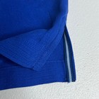 Bild 11 von 17