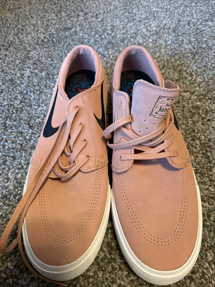 Nike Zoom Stefan Janoski RM SB display picture 1