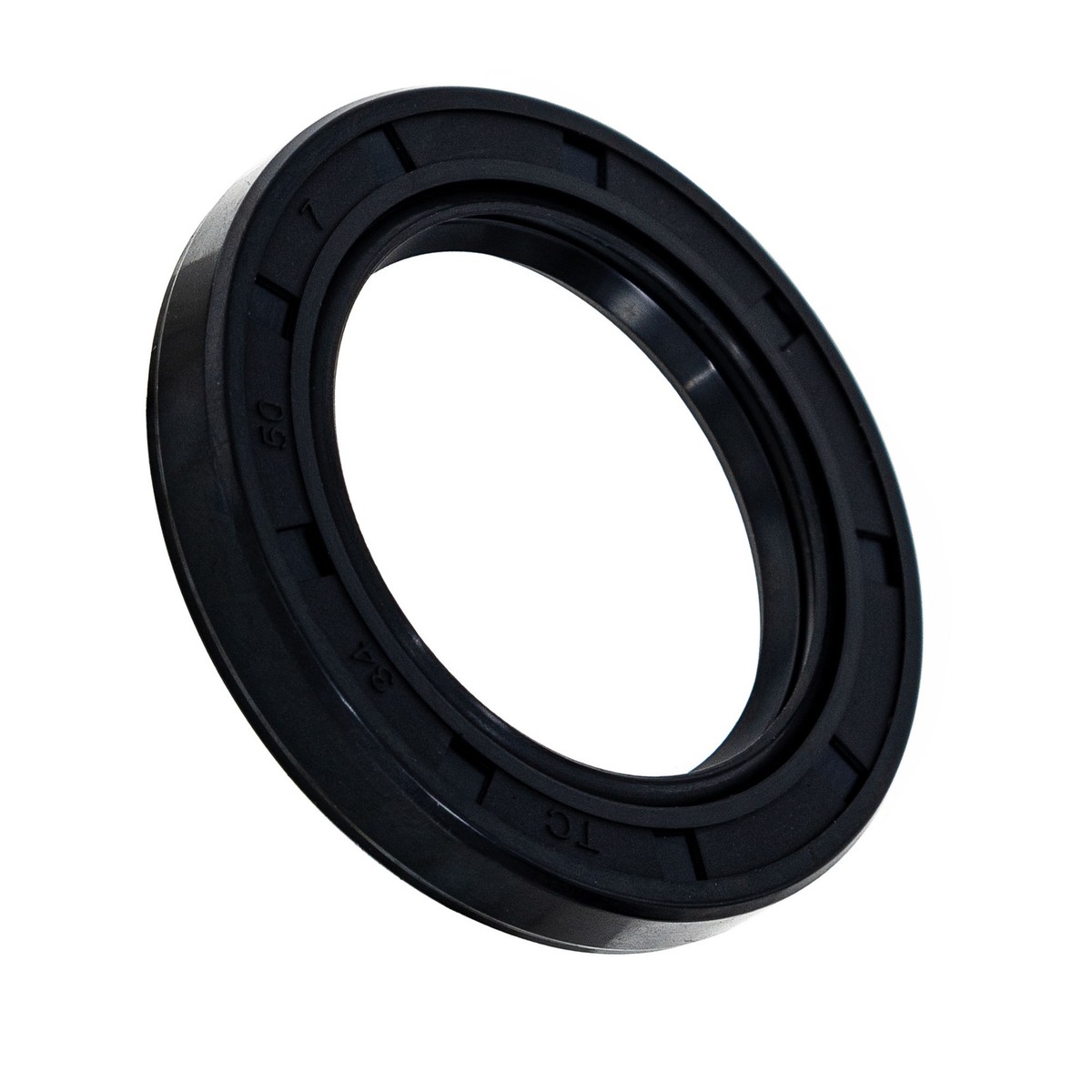 NICHE Oil Seal for Honda 91205-393-005 91261-MB0-005 91261