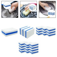 Effaceurs de rayure pour bateaux, pour hommes et femmes, faciles à utiliser