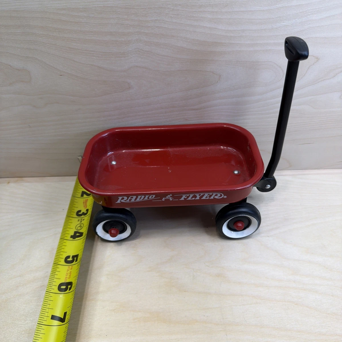 25+ Radio Flyer for sale | Updated Oct 2026