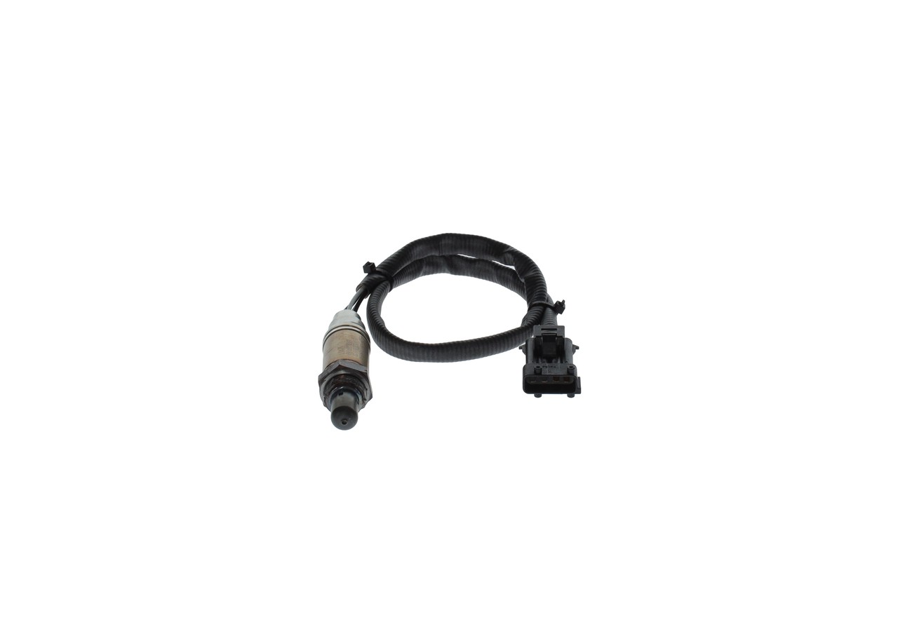 BOSCH-OE 0 258 003 564-OE Oxygen Sensor for PORSCHE