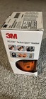 3M  MT16H210F-479-SV Tactical Support Peltor Headset  New Black  — photo 8