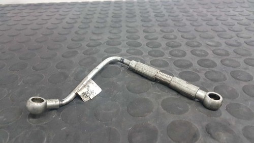 55566153 ROHR / 429147374 / 397905 FÜR OPEL INSIGNIA BERLINA SPORT