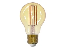 Link2Home - Ampoule LED dimmable