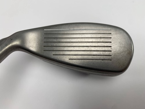 Ping K15 6 Hybrid 28* TFC149 Stiff Graphite Mens RH - Picture 4 of 7