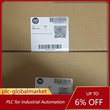 AB 2085-OW16 Micro800 Digital 16 Point Relay Output 2085OW16 NEW US Free Tax