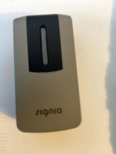 Signia Streamline Mic Made for Hearing aids