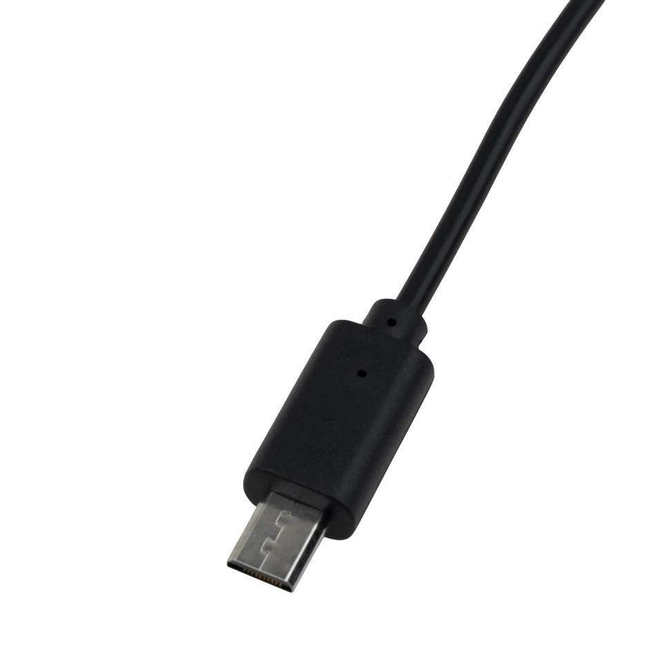 RM-VPR1 Remote Shutter Release Control for SONY A7,A7 II,A7 III,A7R,A7S,A7R III - Image 3 of 3