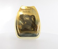 Power Kit for Ipaq 38/19/22xx Series PK-138 