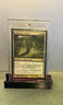 MTG Vulturous Zombie - Ravnica: City of Guilds (RAV) #238 Magic the Gathering