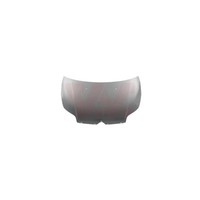 Motorhaube Haube Passend FüR CitroëN C5 III Break Td_ Rw_ Rd_