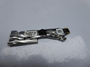 MSI GT70 Webcam Kamera Modul BN29M6SK1-320  #3837