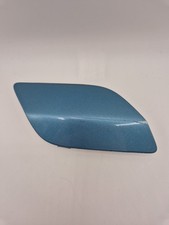 OPEL ASTRA H L48 Right Side Headlight Washer Cover Cap 375768702 12240001