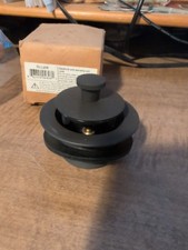 drain stopper
