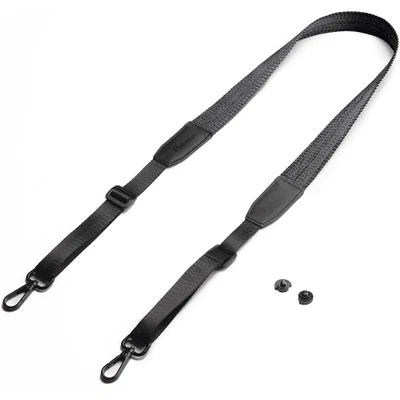 Potensic Lanyard für ATOM 2 Fernsteuerung