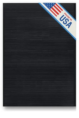 EXN-Peak 3 Black Series EXN400NP3-BLACK 400Watt 132 1/2 Enertrex Solar Cells