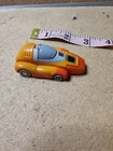 Transformers G1 1986 WHEELIE figure mint hasbro takara minibot japan Incomplete