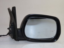 Retroviseur droit (ou coque) Toyota RAV4 II