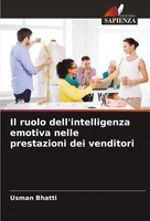 Usman Bhatti | Il Ruolo Dell'intelligenza Emotiva Nelle Prestazioni Dei...