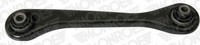 Monroe Lenker, RadaufhäNgung L29638 FüR Audi Seat Skoda VW