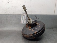 358612107B bremskraftverstärker VOLKSWAGEN GOLF II 19E 1G1 1.8 rectp5956014