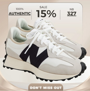 New Balance Retro | eBay