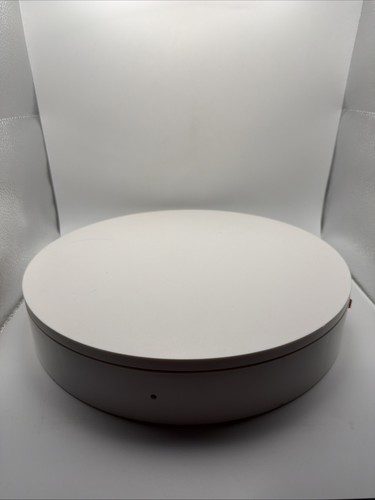 ComXim Intelligent Turntable MT320RL40 12.6" Motorized Display Stand
