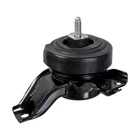Engine cushion Rear Front Right fits SANTA FÉ III/SUV 2.0D-3.3 09.12-12.18