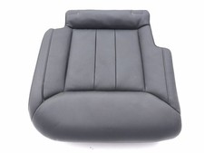 Siège Land Rover RANGE ROVER SPORT