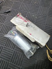 ​Energy G20032 Electric Fuel Pump Ford Mondeo Mk3 Focus Mk2 2.0 TDCi -#b02