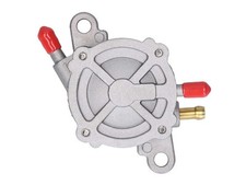 Aprilia Mojito/ Habana Custom 50 04-10 Fuel Pump