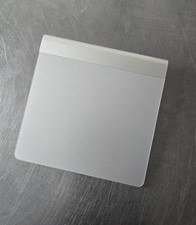Apple A1339 Magic Trackpad Wireless Bluetooth