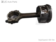 Piston and Connecting Rod Standard For 10-13 GMC Sierra 1500  5.3 12577583 4WD