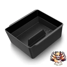 NEW Spigen Armrest Console Organizer for Tesla Model Y Juniper 2025 Tesla Model