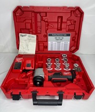 Milwaukee 2935-20 Cable Stripper