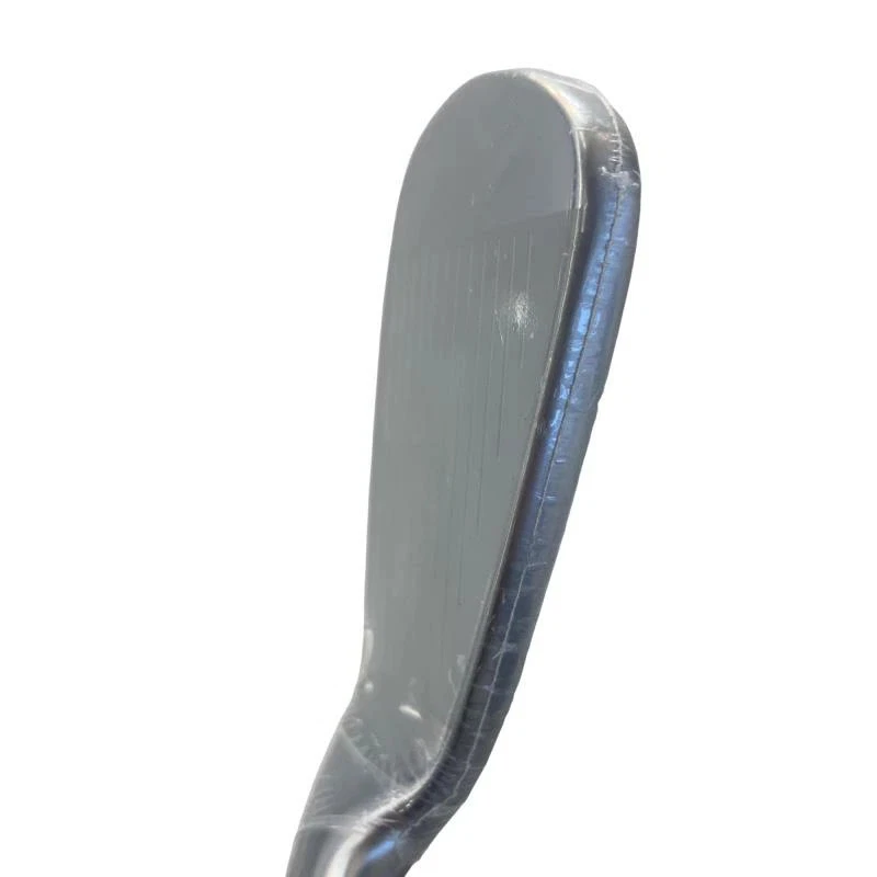 HONMA BERES AIZU 2-Star Ladies 6-Iron 27° Single Iron L-Flex ARMRQ MX JP Model - Image 3 of 4