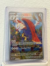 pokemon mystery box graded card Pokmon Card GRADED Box!