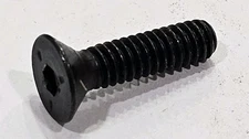 Knight Disc Inline Muzzleloader Stock Screw (N)