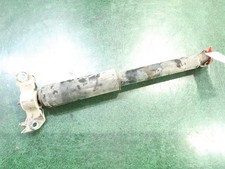 95516541 stoßdämpfer hinten rechts für OPEL INSIGNIA A COUNTRY TOURER 4086927