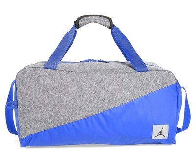 jordan gym rat duffel bag
