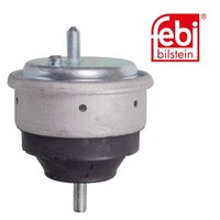 febi Bilstein Lagerung, Motor 17860 FüR Bmw, Links, Rechts