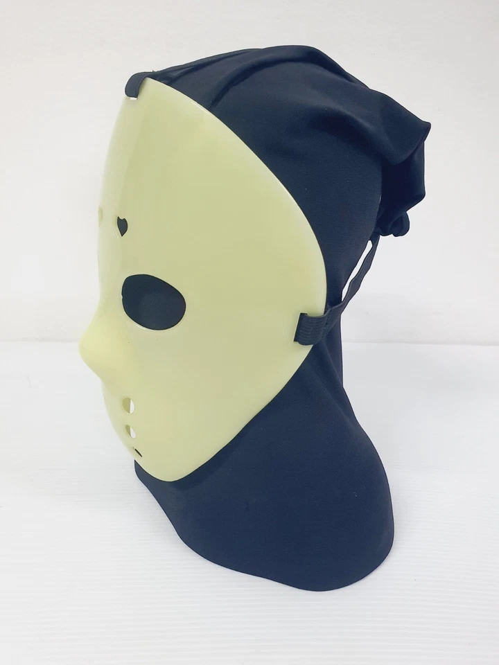 KAMEN JOSHI JAPANESE IDOL GROUP MASK GIRLS COSPLAY MASK ONLY - Image 2 of 4