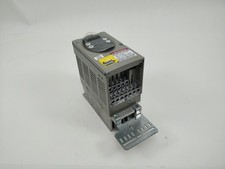 Schneider Electric SD328AU25S2 Lexium Stepperdrive Analog. PR 846.00, Rev 1.502