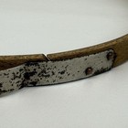 Foto 8 di 13