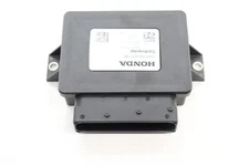 2022 - 2024 HONDA CIVIC ELECTRIC VACUUM PUMP MODULE UNIT OEM 39490T20A011M1